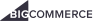 BIGCOMMERCE