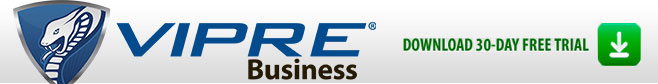 VIPRE Business