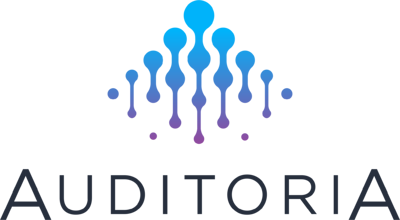 Auditoria