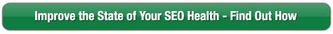 Improve the State of Your SEO Health - Talk to a Conductor Expert!