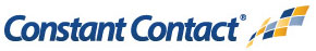 Constant Contact