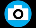 Twitpic Is Shutting Down After All