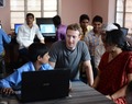 Would You Let Facebook Host Your Content?