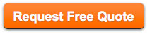 Start Now Link removal