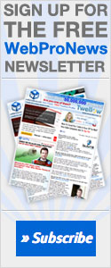 Sign Up For The Free Newsletter