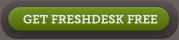 Get Freshdesk Free
