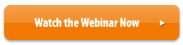 Register for the Webinar Now