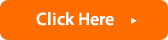 Click Here!