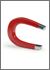 Free Inbound Marketing Kit