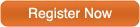 Register Now