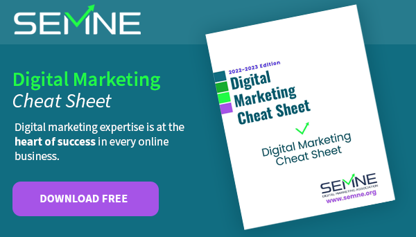 The ROI of DAM: How to Build a Business Case for Digital Asset Managemet