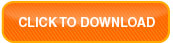 Click to Download