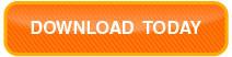 Download Today