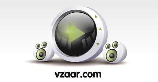 Vzaar.com
