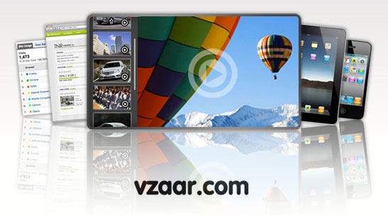 Vzaar.com