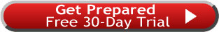 Get Prepared