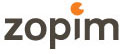 Zopim.com